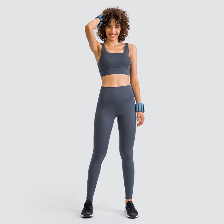 Lululemon DW149 S-XXL  3C ngc (8)